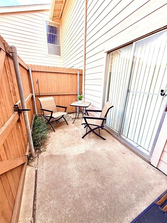 Woodhaven - Residential