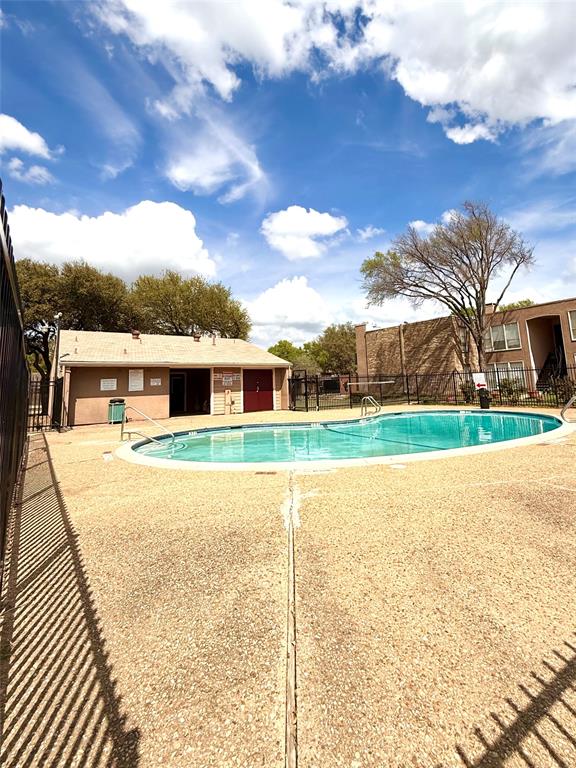 Woodhaven - Residential