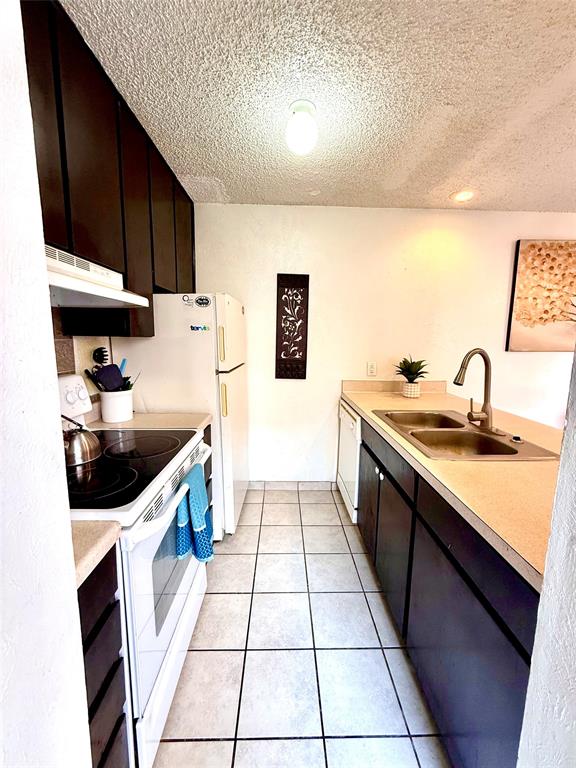 5540 Boca Raton Boulevard 176