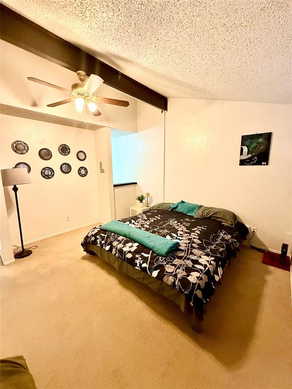 Woodhaven - Residential