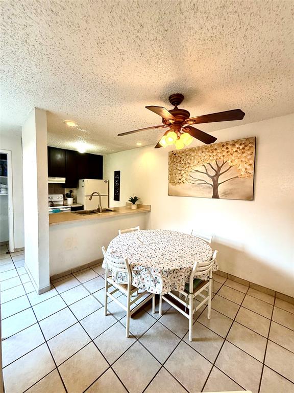 5540 Boca Raton Boulevard 176