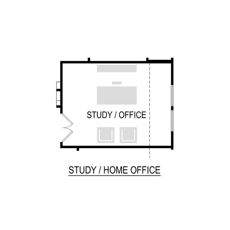 Trails of Lavon - Residential