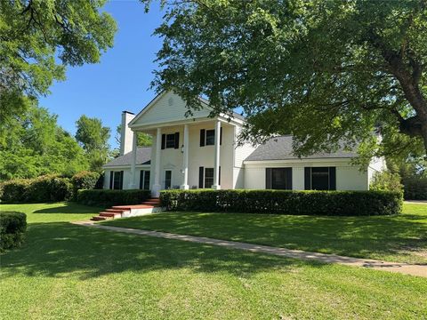 109 Lilac Lane Gun Barrel City TX 75156