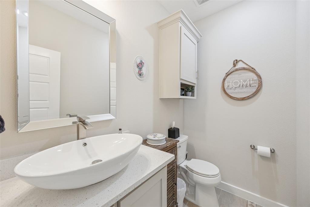 Pyramid Acres Sub - Residential