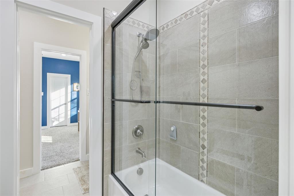 Pyramid Acres Sub - Residential