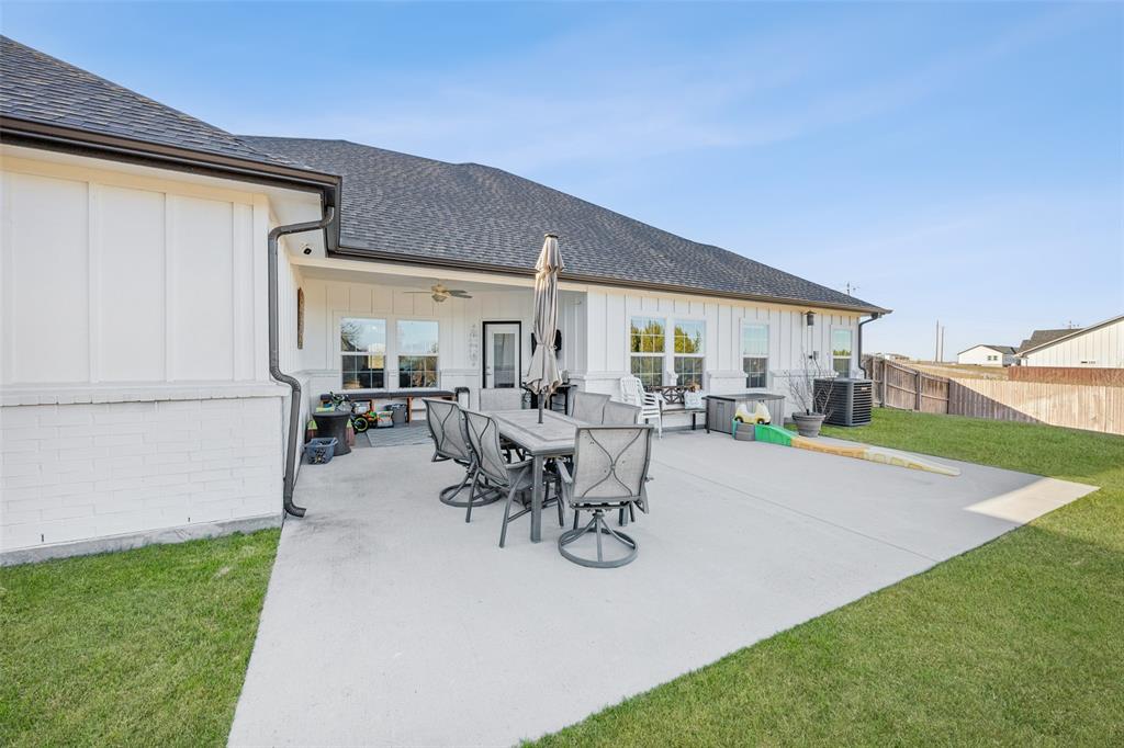 Pyramid Acres Sub - Residential