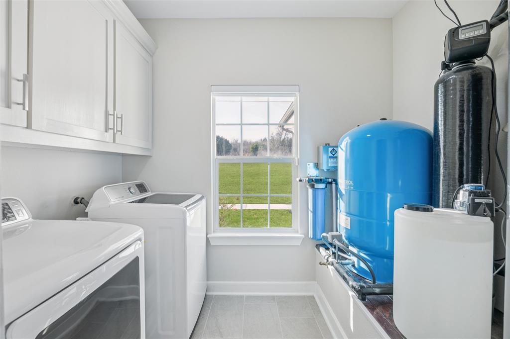 Pyramid Acres Sub - Residential