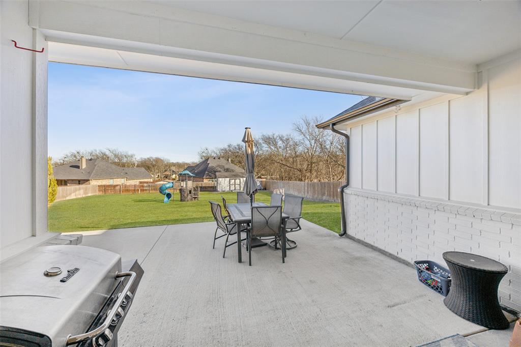 Pyramid Acres Sub - Residential