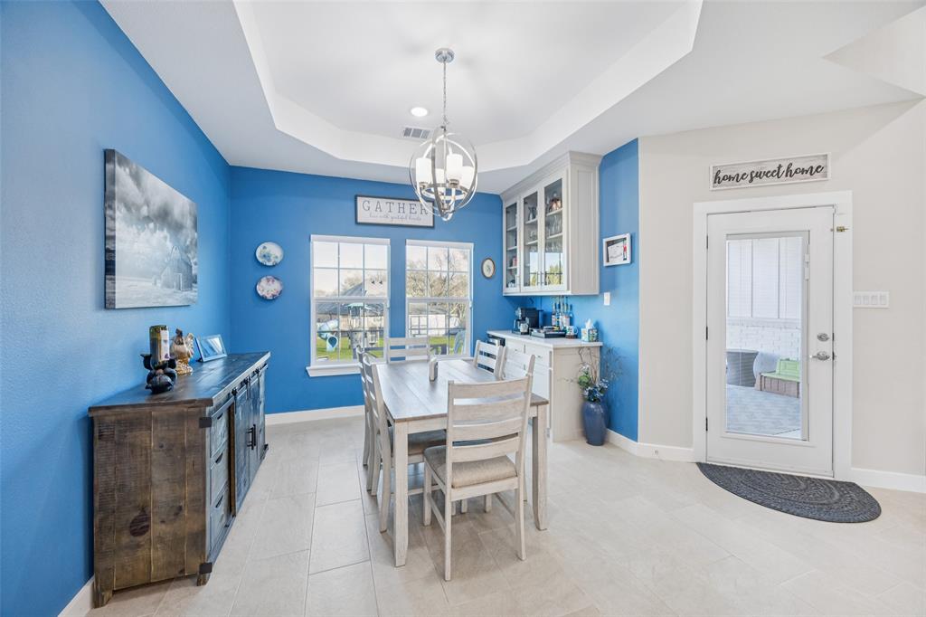 Pyramid Acres Sub - Residential