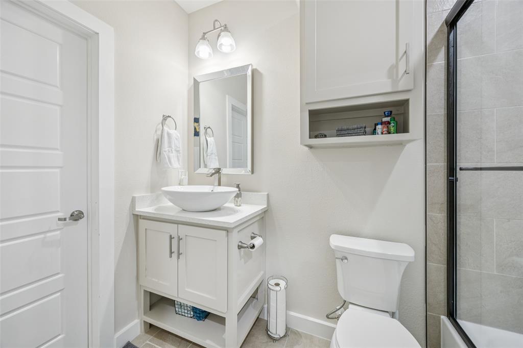 Pyramid Acres Sub - Residential