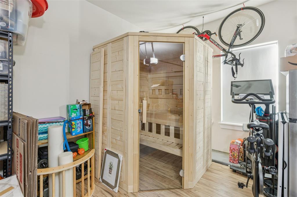 Pyramid Acres Sub - Residential