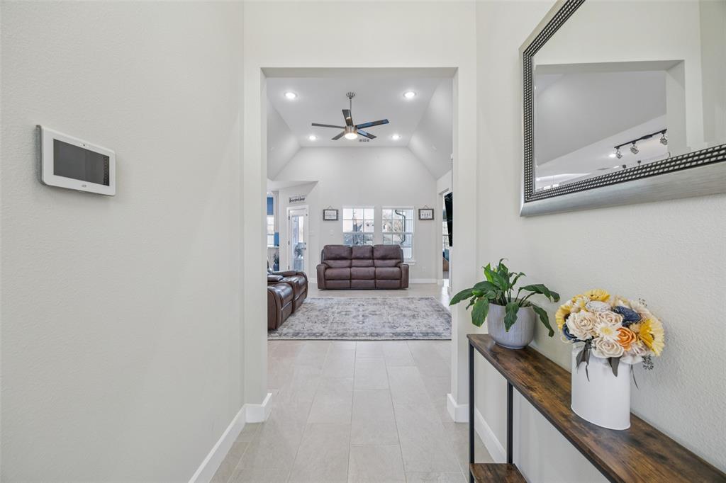 Pyramid Acres Sub - Residential