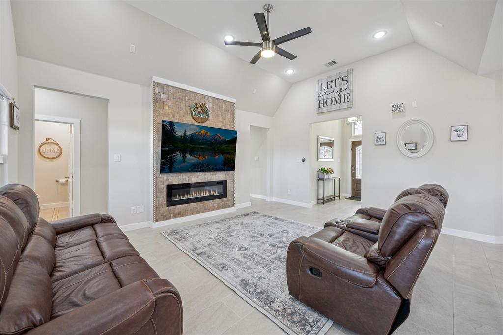 Pyramid Acres Sub - Residential