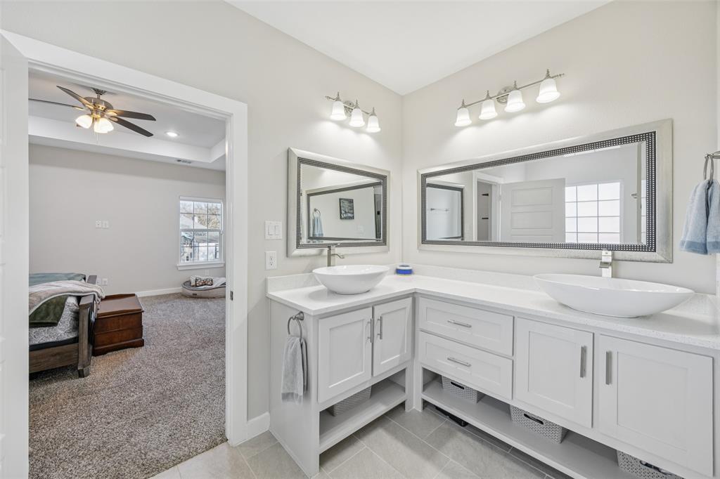 Pyramid Acres Sub - Residential