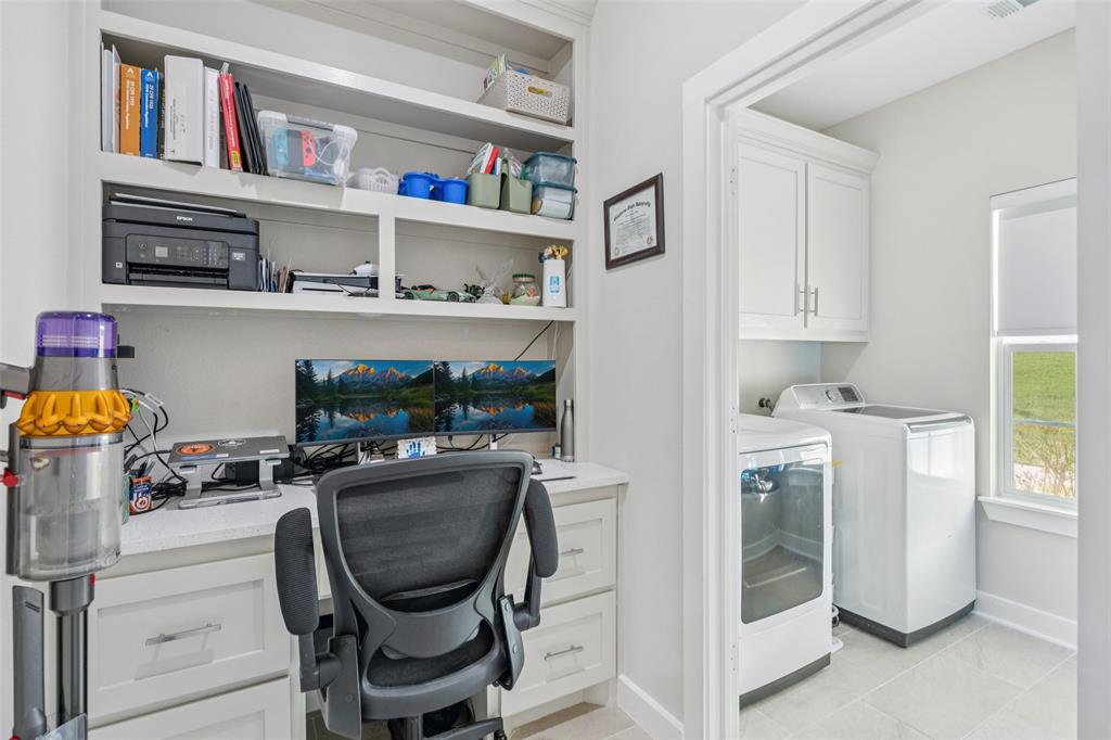 Pyramid Acres Sub - Residential