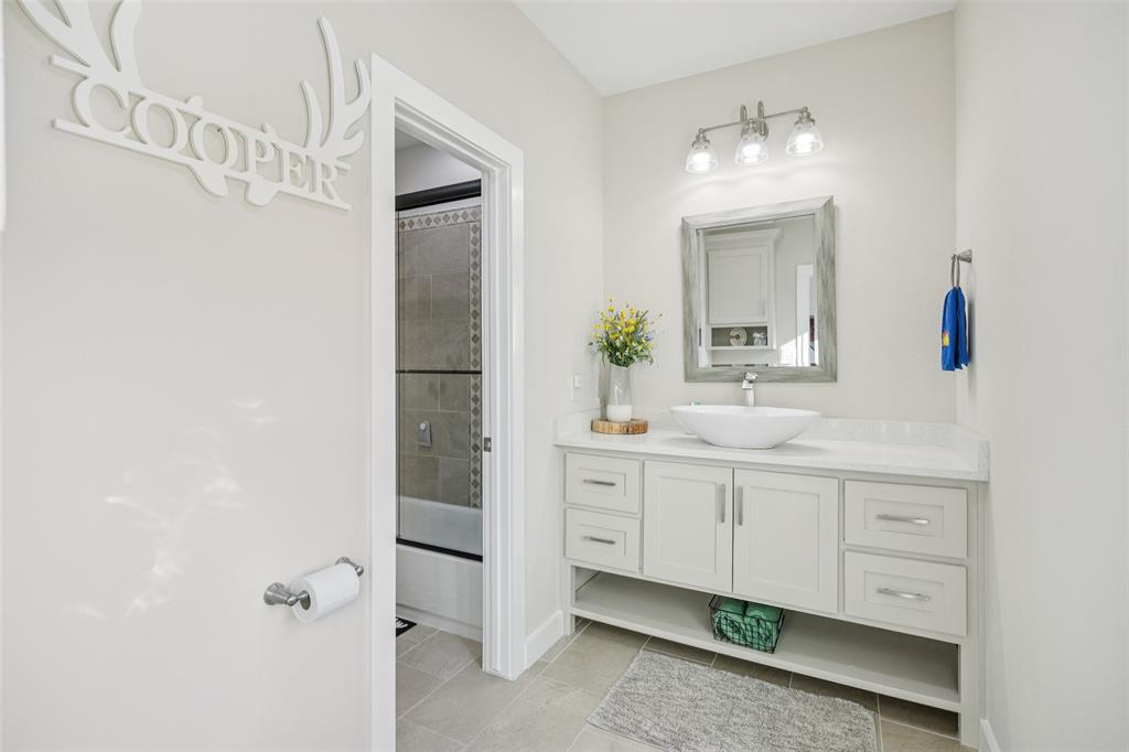 Pyramid Acres Sub - Residential