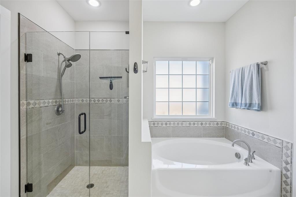 Pyramid Acres Sub - Residential