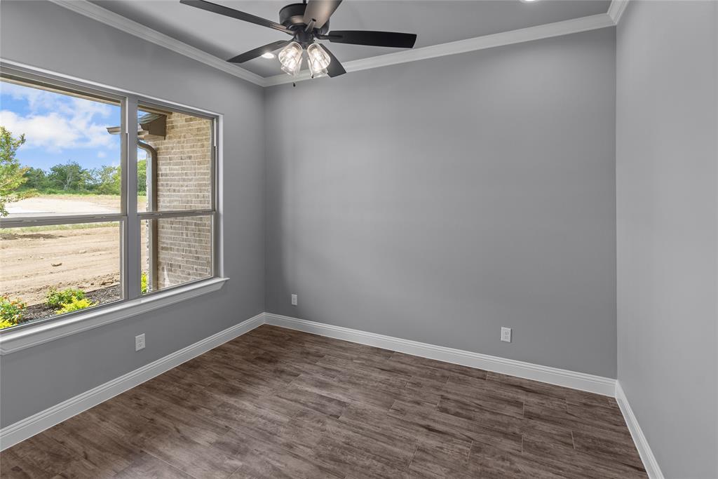 8504 Stallion Dr