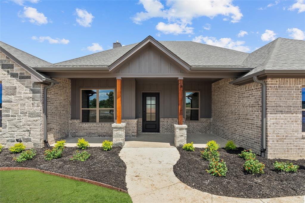 8504 Stallion Dr