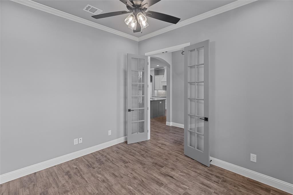 8504 Stallion Dr