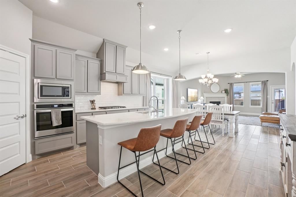 1340 Coneflower Drive