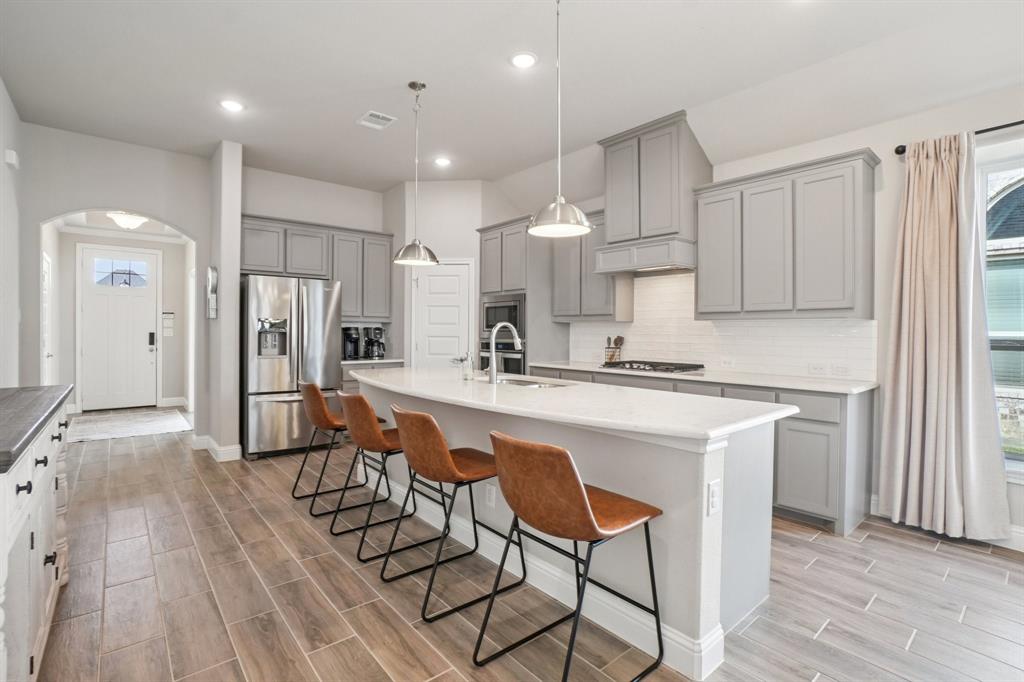 1340 Coneflower Drive