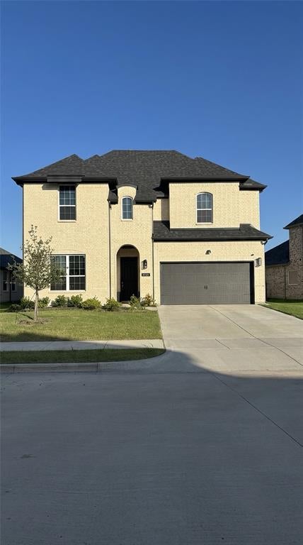 1026 Joseph Court