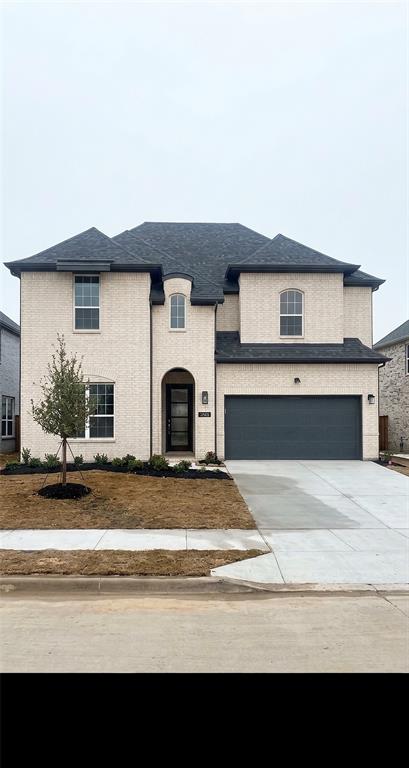 1026 Joseph Court
