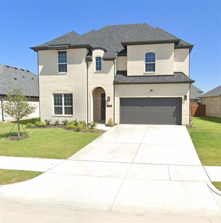 1026 Joseph Court