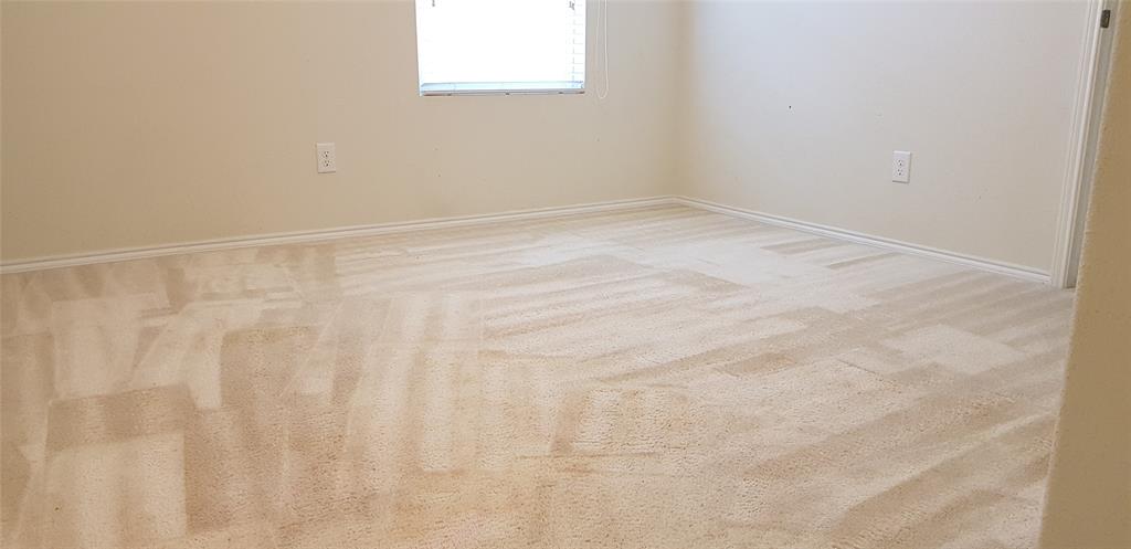 Paloma Creek South Ph 10b - Residential Lease