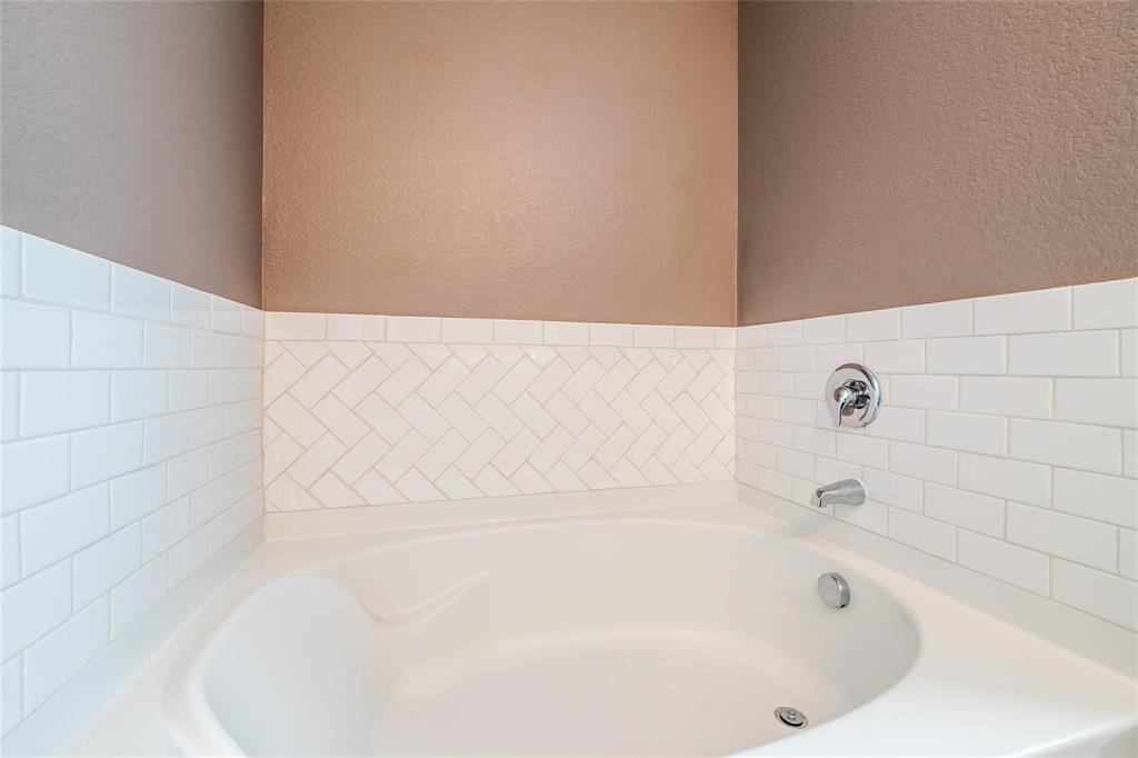 Paloma Creek South Ph 10b - Residential Lease