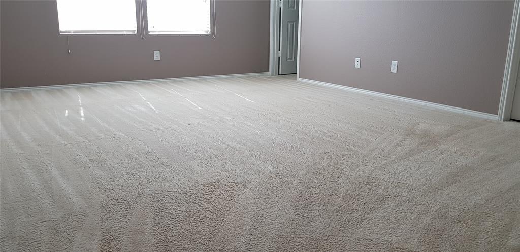 Paloma Creek South Ph 10b - Residential Lease