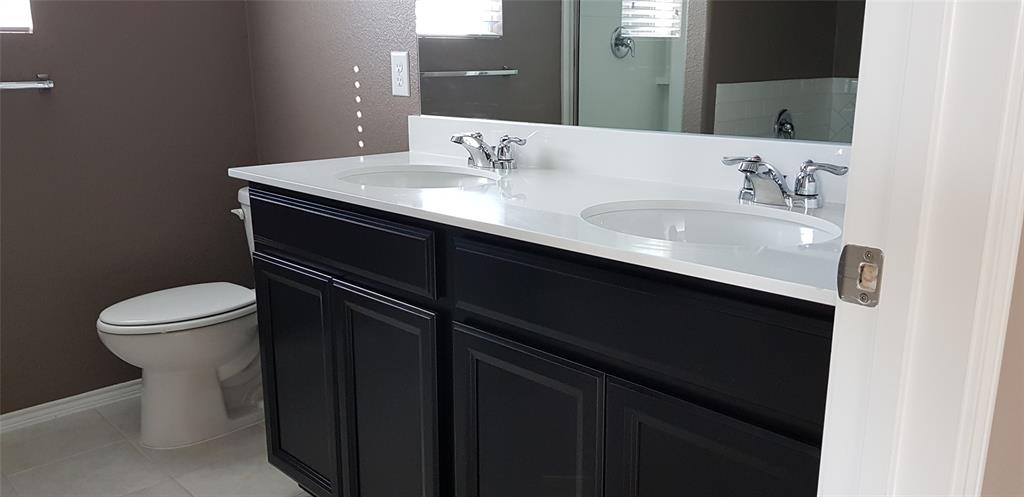 Paloma Creek South Ph 10b - Residential Lease