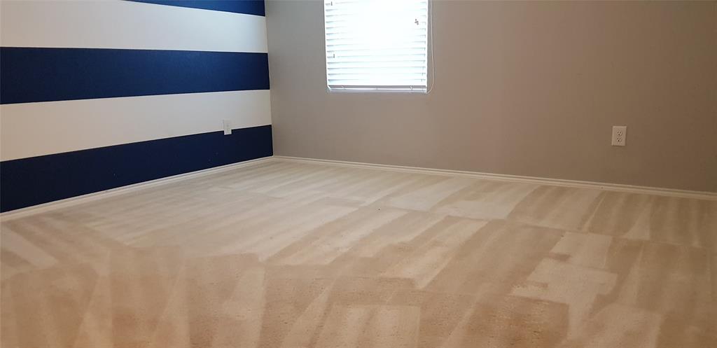 Paloma Creek South Ph 10b - Residential Lease