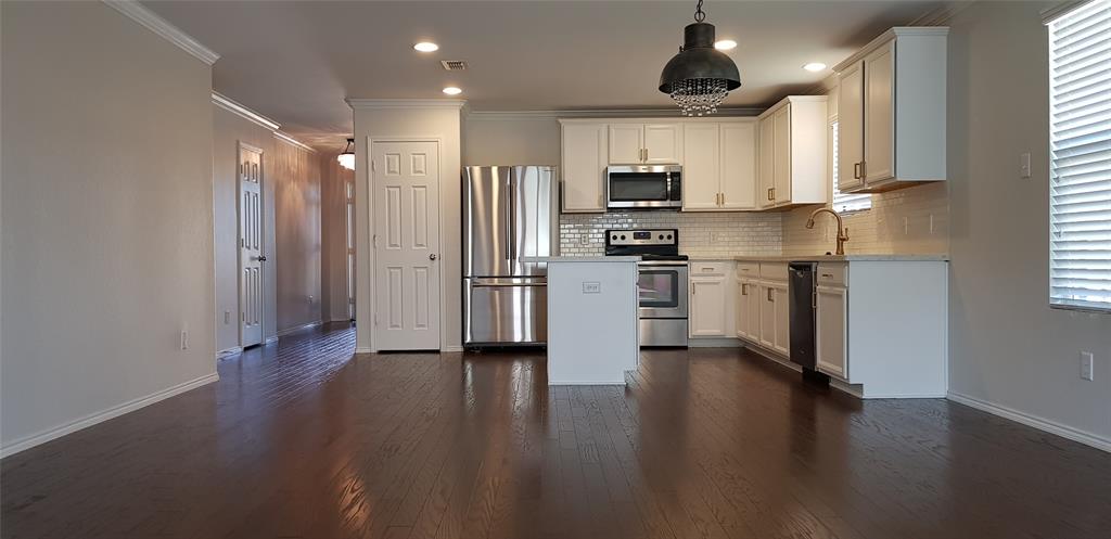 Paloma Creek South Ph 10b - Residential Lease