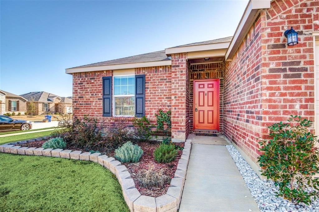 Paloma Creek South Ph 10b - Residential Lease