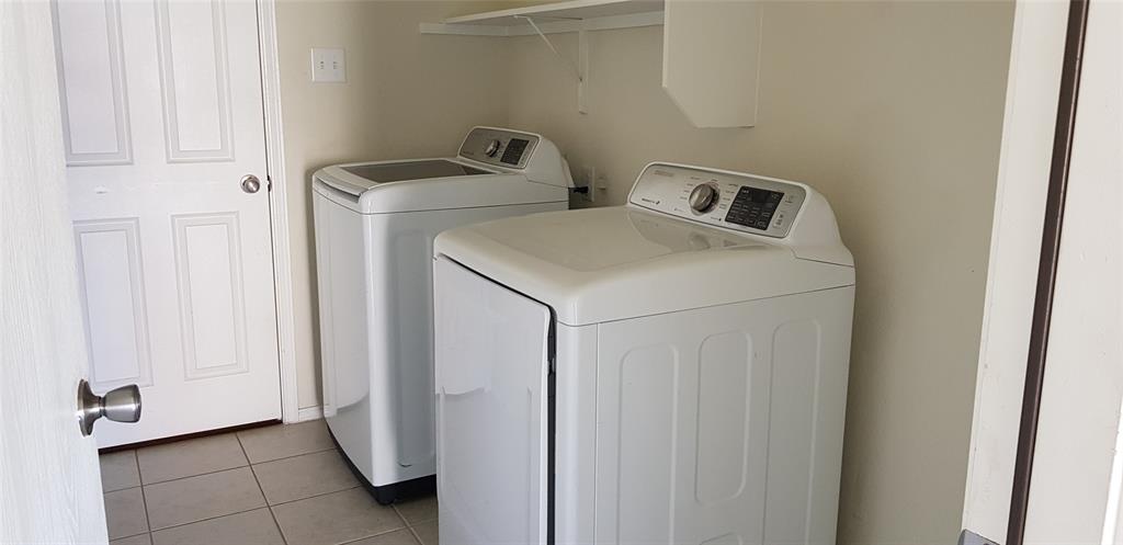 Paloma Creek South Ph 10b - Residential Lease