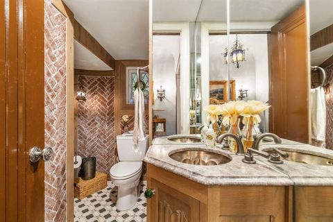 Tiny photo for 4309 Beverly Drive, Highland Park, TX 75205 (MLS # 21202714)