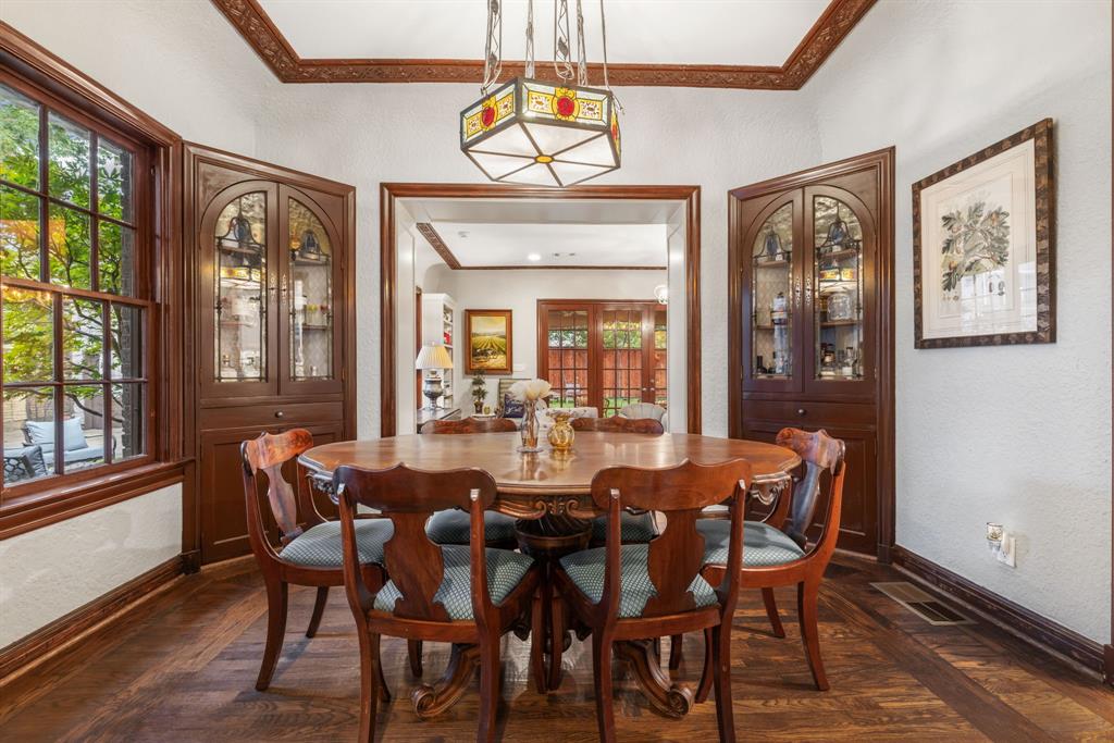 Highland Park - Residential