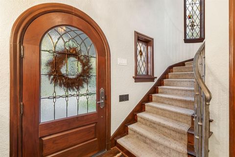 Tiny photo for 4309 Beverly Drive, Highland Park, TX 75205 (MLS # 21202714)