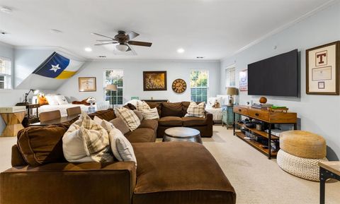 Tiny photo for 4309 Beverly Drive, Highland Park, TX 75205 (MLS # 21202714)