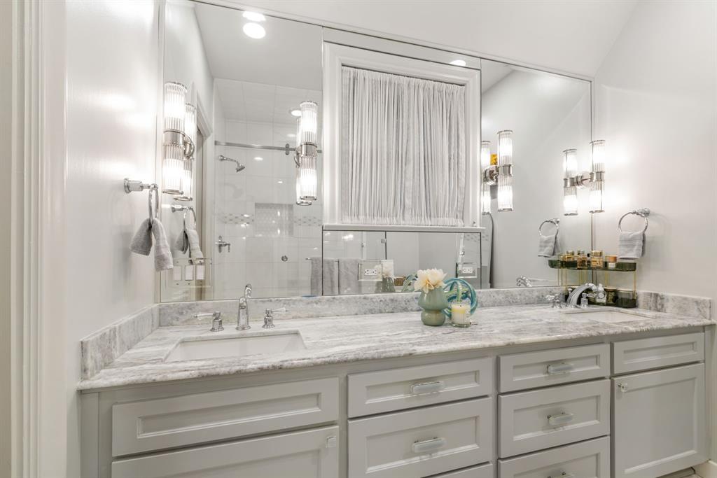 Highland Park - Residential