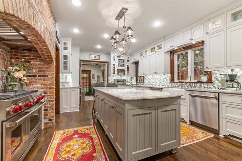 Tiny photo for 4309 Beverly Drive, Highland Park, TX 75205 (MLS # 21202714)