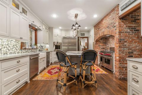 Tiny photo for 4309 Beverly Drive, Highland Park, TX 75205 (MLS # 21202714)