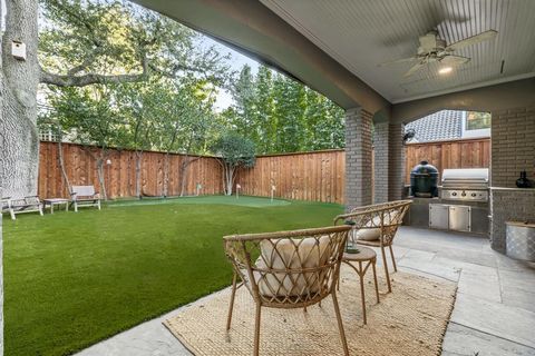 Tiny photo for 4309 Beverly Drive, Highland Park, TX 75205 (MLS # 21202714)