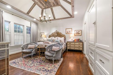 Tiny photo for 4309 Beverly Drive, Highland Park, TX 75205 (MLS # 21202714)
