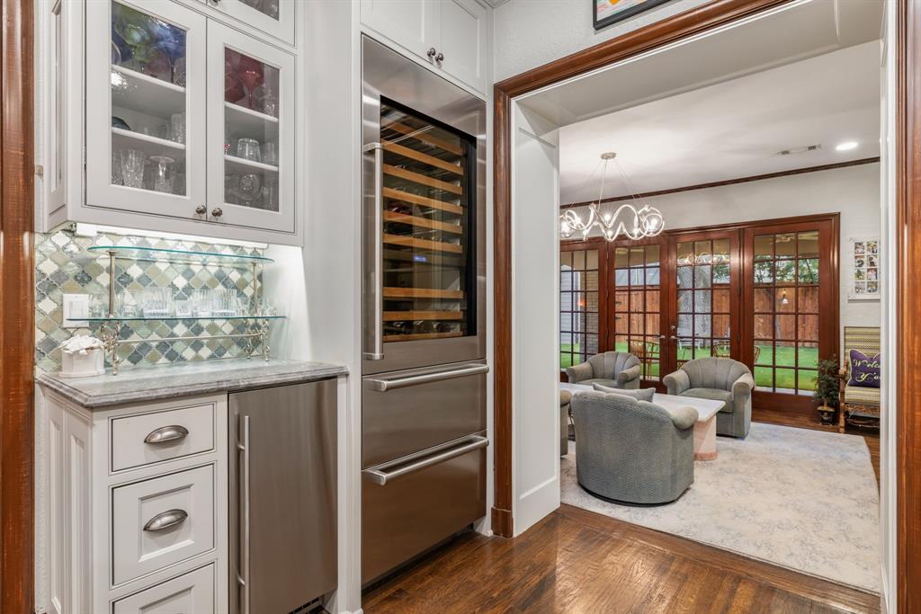 Highland Park - Residential