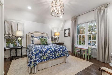 Tiny photo for 4309 Beverly Drive, Highland Park, TX 75205 (MLS # 21202714)