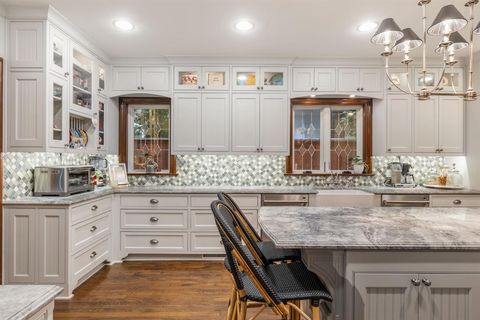 Tiny photo for 4309 Beverly Drive, Highland Park, TX 75205 (MLS # 21202714)
