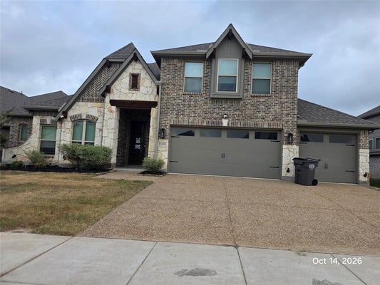 1009 PECAN GLEN DR, MELISSA, TX 75454 - Image 3942e48ea8755e7a36bc3e90738c826c/3124963972